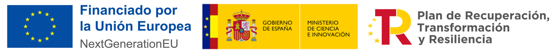 AGROALNEXT_LogosMinisterio