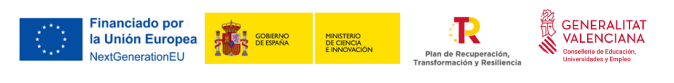logosGVA (1)